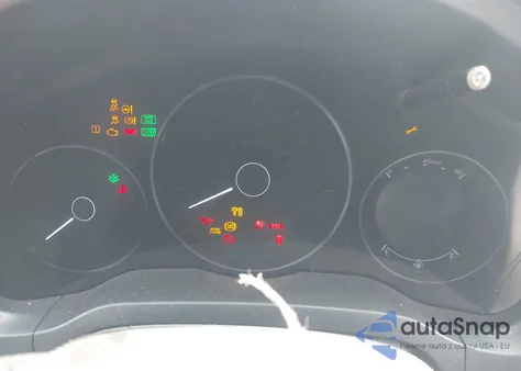 2021 Honda Hr-V 2Wd Sport из США, поврежденный, VIN 3CZRU5H10MM700586